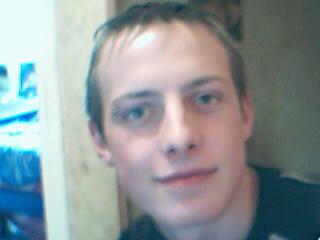 gregory