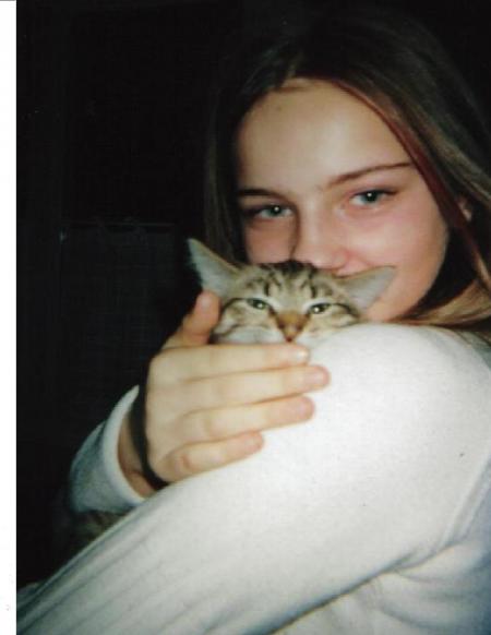 moi et filous