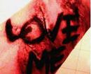 LOVE ME